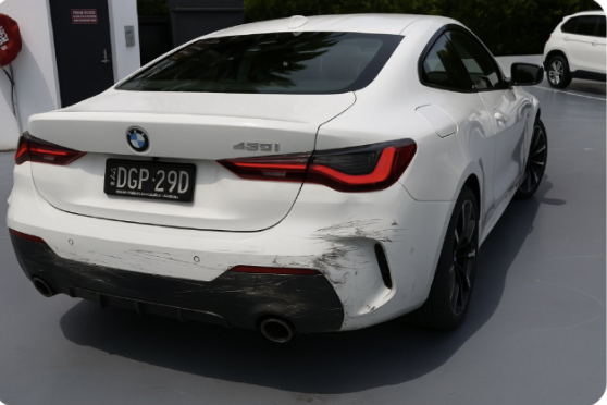 AI-Generated Photos: The New Face of Insurance Fraud and KYC Scams