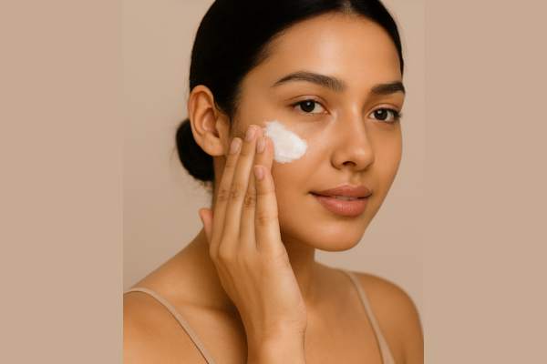 The Trust Collapse: Consumers No Longer Believe Online Images